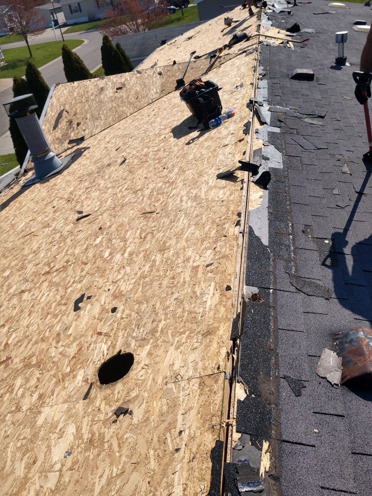 Slide of Right Way Services