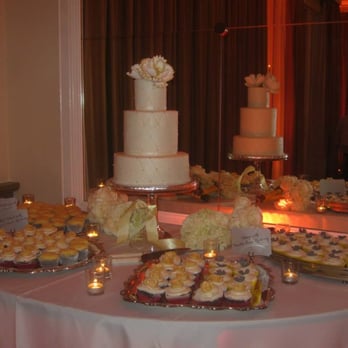 Not Just Cheesecakes - My beautiful cake! - Bakeries Near Me - Campbell, California Not Just Cheesecakes - My beautiful cake! - Bakeries Near Me - Campbell, California