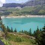 Photo of Le Chalet de Roselend