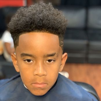 Yz Studio - Barbers Near Me - Naples, Florida Yz Studio - Barbers Near Me - Naples, Florida
