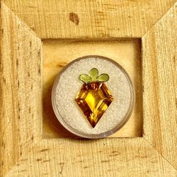 Kentucky Fried Carats Luxury Jewelry Exchange