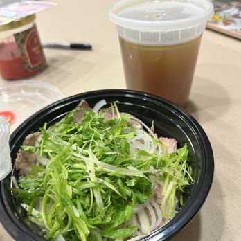 Soup Shop - Vietnamese Near Me - Irvine, California Soup Shop - Vietnamese Near Me - Irvine, California
