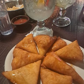 Parrilla Los Picos - Sopapilla, House margarita - Mexican Near Me - Mesa, Arizona Parrilla Los Picos - Sopapilla, House margarita - Mexican Near Me - Mesa, Arizona