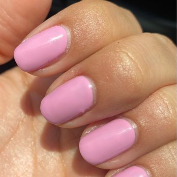 Divas Nails Spa - Nail Salons Near Me - Highland, California