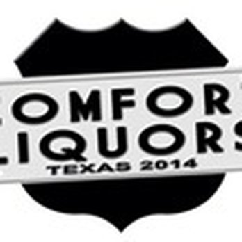 Comfort Liquors - Beer, Wine & Spirits Near Me - Comfort, Texas Comfort Liquors - Beer, Wine & Spirits Near Me - Comfort, Texas