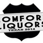 Photo of Comfort Liquors