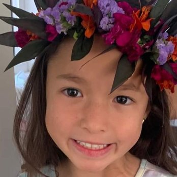 Aloha Tropicals - Mylittle niece, loved this look - Nurseries & Gardening Near Me Aloha Tropicals - Mylittle niece, loved this look - Nurseries & Gardening Near Me