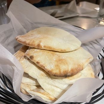 Tanoor Seattle - Lebanese Near Me - Seattle, Washington Tanoor Seattle - Lebanese Near Me - Seattle, Washington
