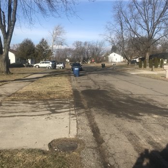 Hill Top Tree Service - Tree Services Near Me - Westland, Michigan Hill Top Tree Service - Tree Services Near Me - Westland, Michigan