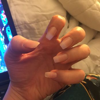 Glitz Nail - Waxing Near Me - New York, New York Glitz Nail - Waxing Near Me - New York, New York