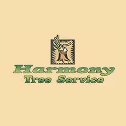 Harmony Tree Service - tree service in Schenectady, NY
