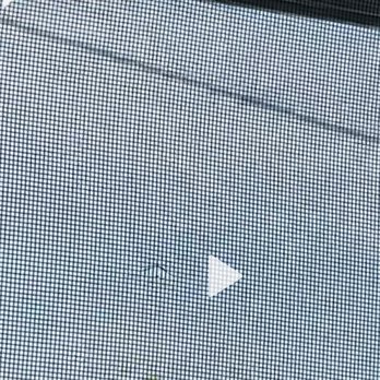 Power Home Remodeling - screen that took 3 weeks to arrive is now installed with noticeable flaws. - Windows Installation Near Me - Silver Spring, Maryland