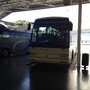 Photo of Estación de Autobuses de Algeciras