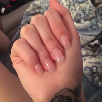Lilian's Nails Bar - Nail Salons Near Me - Tampa, Florida Lilian's Nails Bar - Nail Salons Near Me - Tampa, Florida