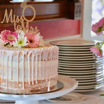 Sugar Coated Catering - Caterers Near Me - Fort Bragg, California Sugar Coated Catering - Caterers Near Me - Fort Bragg, California