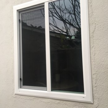 American Window Concepts - After! - Windows Installation Near Me - Ventura, California