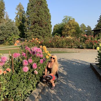 Point Defiance Park - Parks Near Me - Tacoma, Washington Point Defiance Park - Parks Near Me - Tacoma, Washington