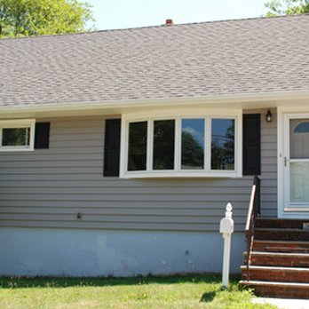 Carolan Contractors - Roofing Near Me - Verona, New Jersey Carolan Contractors - Roofing Near Me - Verona, New Jersey