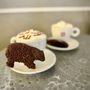 Photo of BjornBar Bakery
