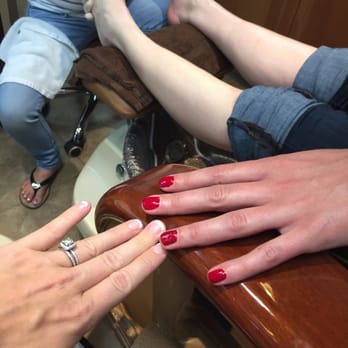 Looking Good Salon & Spas - Hair Salons Near Me - Davis, California Looking Good Salon & Spas - Hair Salons Near Me - Davis, California