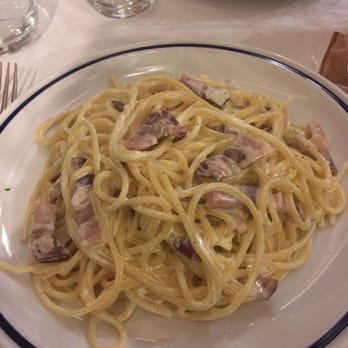 Da Gianni - Italian Near Me - Venezia, VE Da Gianni - Italian Near Me - Venezia, VE