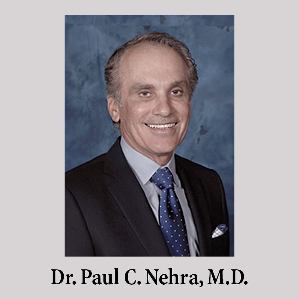 Eastside Gynecology-Obstetrics PC - patient advocate in Roseville, MI