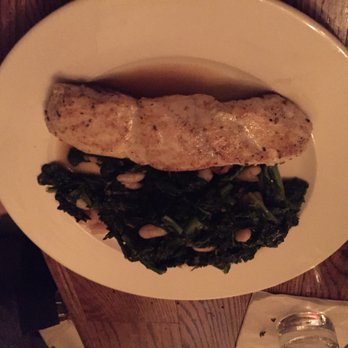 Lido - Italian Near Me - New York, New York Lido - Italian Near Me - New York, New York