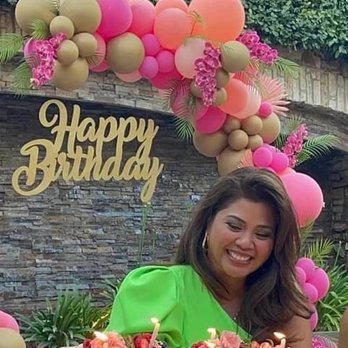 Balloon it! - Balloon Services Near Me