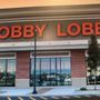 Photo of Hobby Lobby