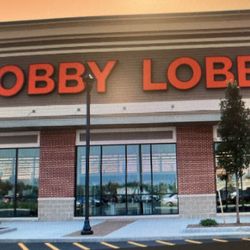 Hobby Lobby