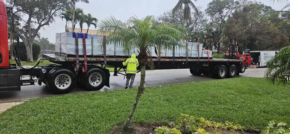 Slide of Halo Roofing