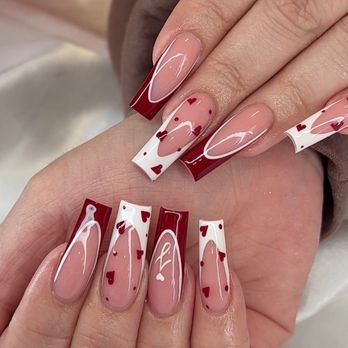 Royal Nails Spa - Nail Salons Near Me - West Sacramento, California Royal Nails Spa - Nail Salons Near Me - West Sacramento, California