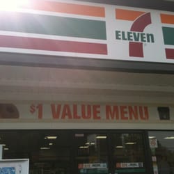 7-Eleven