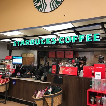 Starbucks - the front of a starbucks coffee shop - Coffee & Tea Near Me - Bonners Ferry, Idaho Starbucks - the front of a starbucks coffee shop - Coffee & Tea Near Me - Bonners Ferry, Idaho