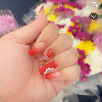 Signature Nails & Spa - Manicure - Nail Salons Near Me - Las Vegas, Nevada Signature Nails & Spa - Manicure - Nail Salons Near Me - Las Vegas, Nevada
