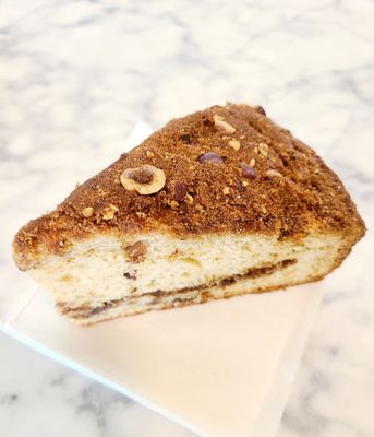 Fresh Flours West Seattle by null