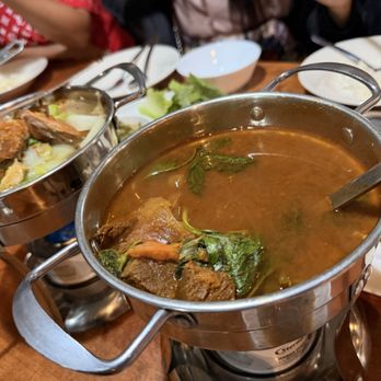 Angkor Bar and Grill - H10: Kor Ko - Seafood Near Me - Burien, Washington Angkor Bar and Grill - H10: Kor Ko - Seafood Near Me - Burien, Washington