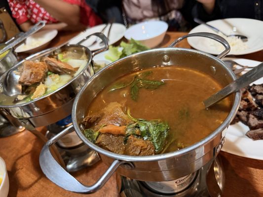 Angkor Bar & Grill by null