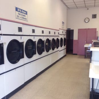 Coin-Op Laundry Center - Laundromat Near Me - Toledo, Ohio Coin-Op Laundry Center - Laundromat Near Me - Toledo, Ohio