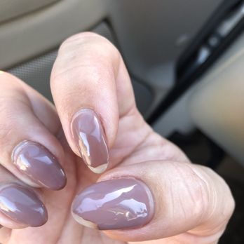 Royal Nails - Nail Salons Near Me - Kapolei, Hawaii Royal Nails - Nail Salons Near Me - Kapolei, Hawaii