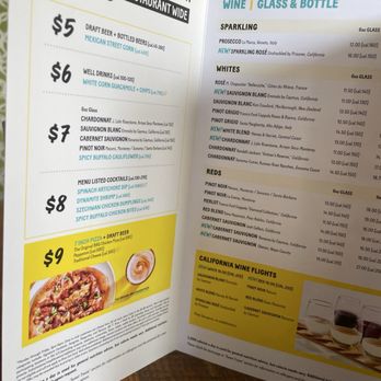 California Pizza Kitchen - Happy Times with the happy hour. - Pizza Near Me - Santa Barbara, California California Pizza Kitchen - Happy Times with the happy hour. - Pizza Near Me - Santa Barbara, California