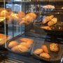Photo of Cafe Ewen