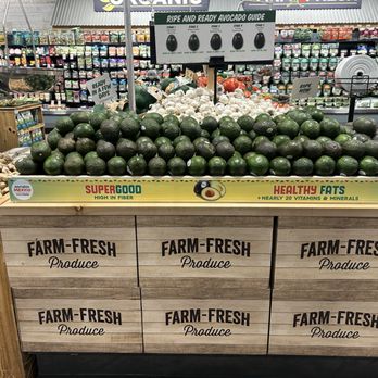 Sprouts Farmers Market - Grocery Near Me - Stuart, Florida Sprouts Farmers Market - Grocery Near Me - Stuart, Florida