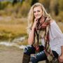 Photo of Adam J Howard Photography