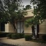 Photo of Francisco Pacheco - Alliance Real Estate Group
