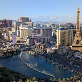 The Cosmopolitan - Hotels Near Me - Las Vegas, Nevada The Cosmopolitan - Hotels Near Me - Las Vegas, Nevada
