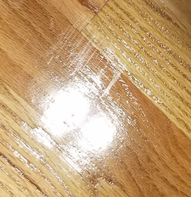 Usa Flooring 4011 Capital Blvd Raleigh Nc Carpet Rug Dealers