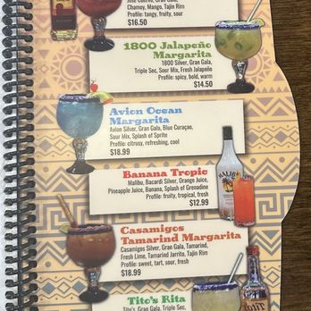 Cantaritos Pearl River - Tex-Mex Near Me - Pearl River, Louisiana Cantaritos Pearl River - Tex-Mex Near Me - Pearl River, Louisiana