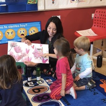 Academia Elze - Preschools Near Me - Minneapolis, Minnesota Academia Elze - Preschools Near Me - Minneapolis, Minnesota