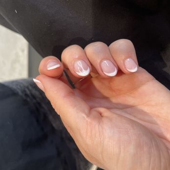 CDM Nail Bar - Nail Salons Near Me - Corona Del Mar, California CDM Nail Bar - Nail Salons Near Me - Corona Del Mar, California